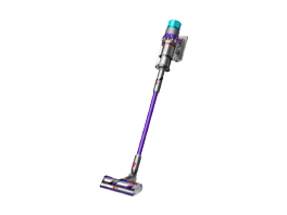 Our favourite vacuum cleaner selection
