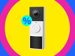 Alle smarthome-producten