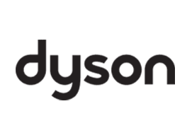 Dyson