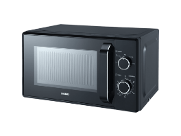 Microwaves