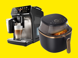 Philips Super Solden deals