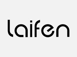 Laifen