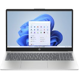 Windows home laptops