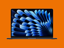 Product image of category Macbook deals