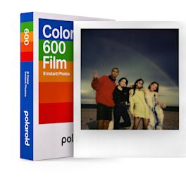 Photo paper