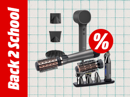Personal care deals