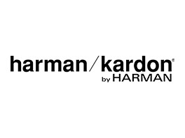  Barres de son Harman Kardon