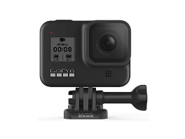 Videocamera