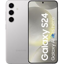 Samsung Galaxy S24