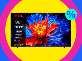 Beste aanbiedingen: 30% korting of meer