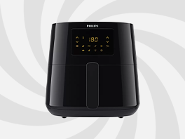 Our favorite kitchen appliances