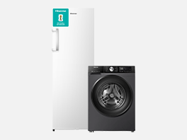 Livraison et installation de base offertes