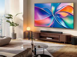 De beste televisies onder de 500 euro