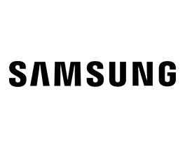 Product image of category Samsung