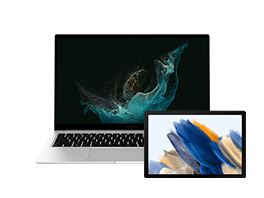 PC portables & tablettes
