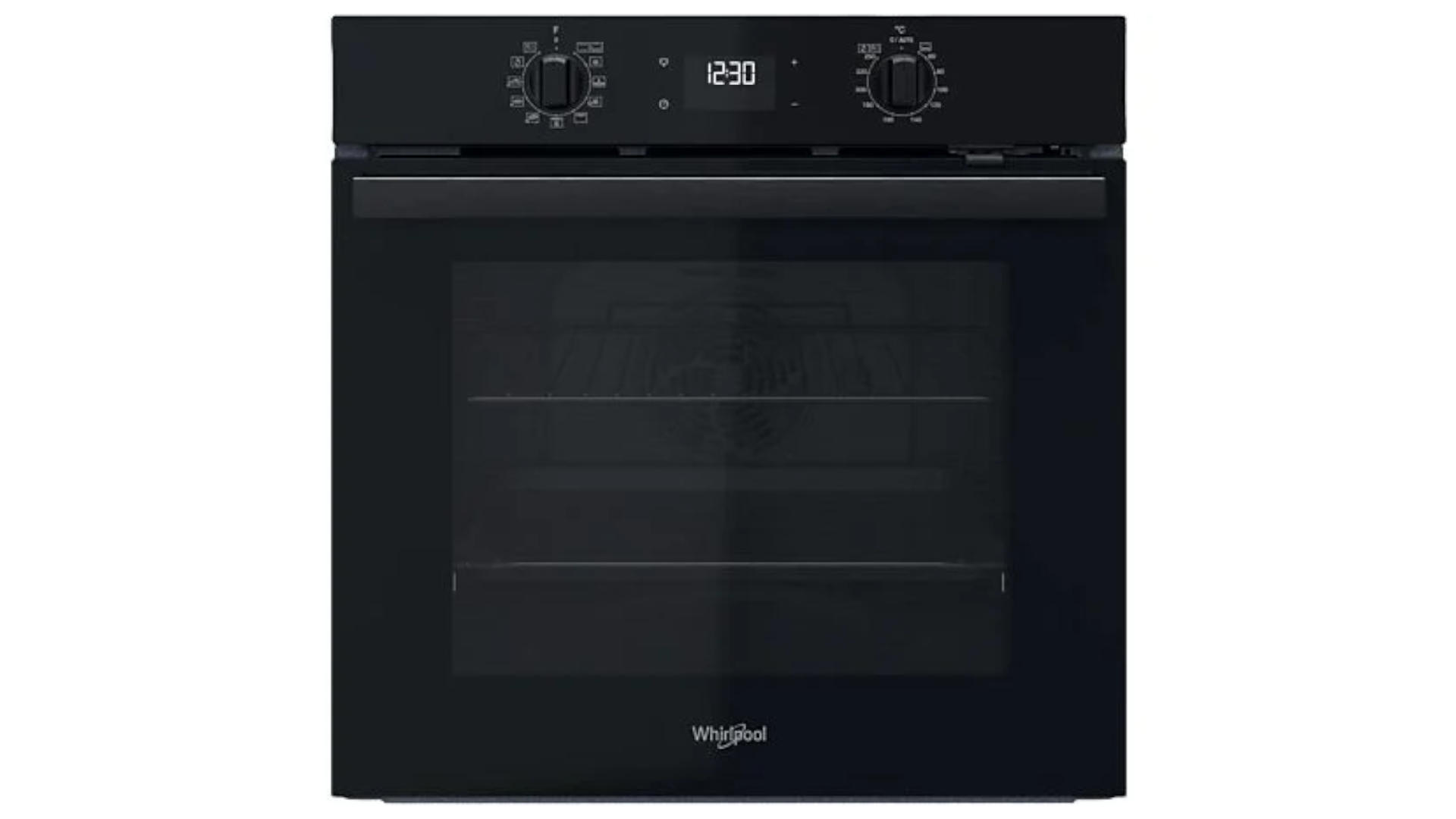 Sitemapcdatahttpneedsmixel Thicoipeinfofour Multifonction Whirlpool
