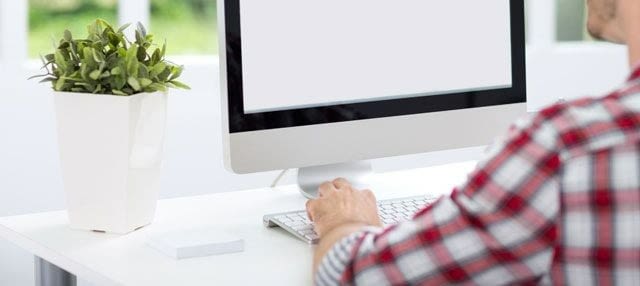 Computers: nieuws, ideeën en tips | MediaMarkt