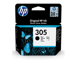 Ink cartridges & toners