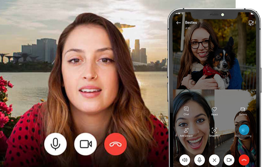 Hoe een telefoongesprek opnemen met je iPhone? | MediaMarkt