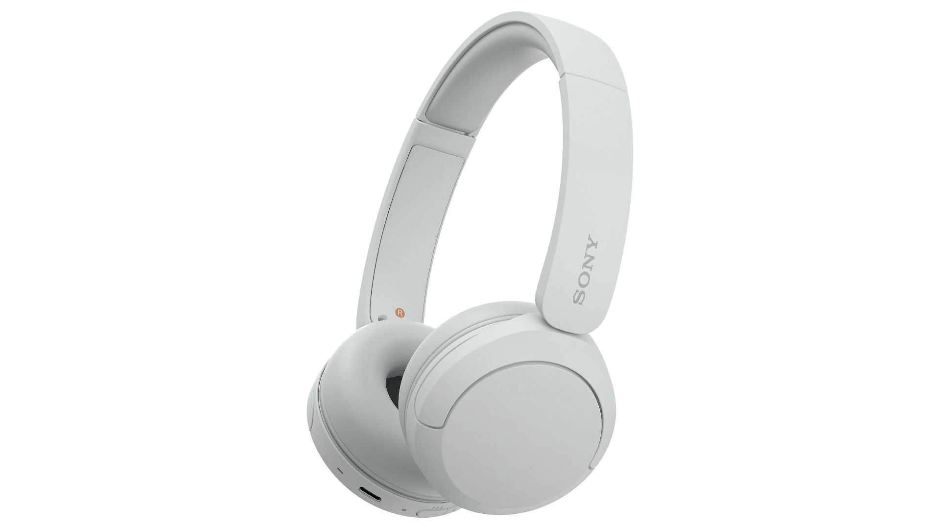 FC-008R Réception de signaux sans fil performante grâce à un récepteur FC-008R Réception de signaux sans fil performante grâce à un récepteur