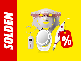Beauty, wellness en hand- & voetverzorging