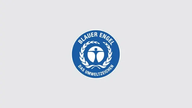 Blauer Engel