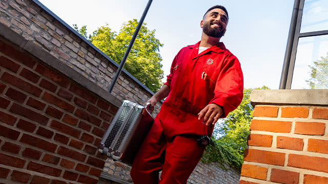 Er is geen beschrijving van de afbeelding