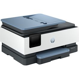 All-in-one photo printer