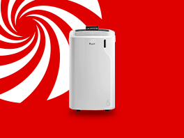 Airconditioners