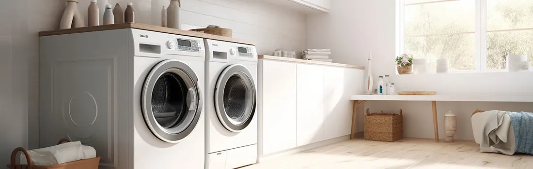 marques de lave-linge top 10 - header