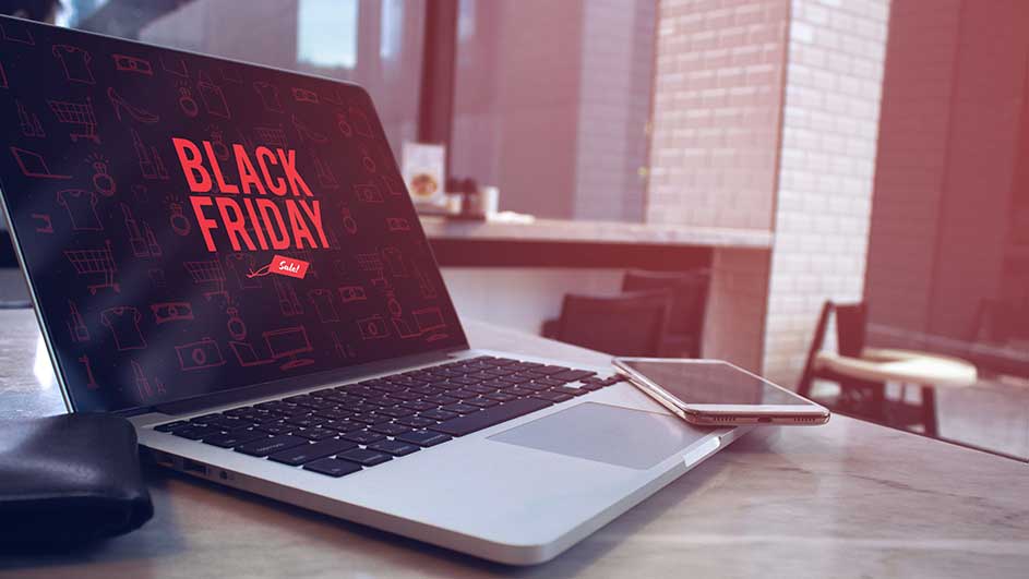 Wat, wanneer, deals & kortingen Cyber Monday 2024 MediaMarkt