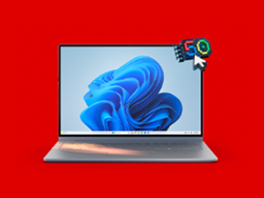 Avantage extra pendant les Windows Days