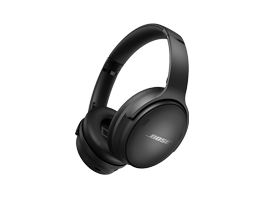 Tous les casques audio