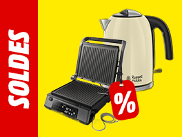 Coin petit-déjeuner