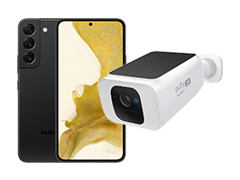 Product image of category Smartphones, smartwatch & smarthome   