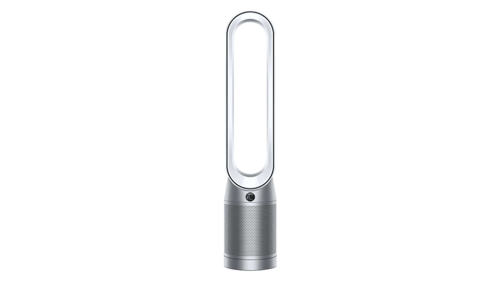 1947699 DYSON TP07 Purifier Cool White/Silver