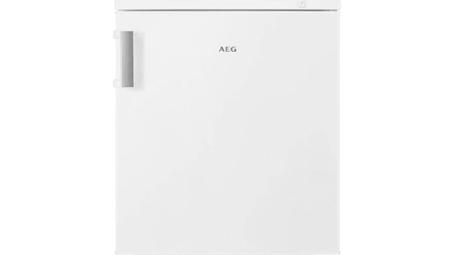 AEG Congélateur de table