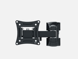 Accessoires TV & audio