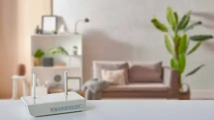 Quelle est la différence entre un modem et un routeur ?