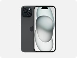 Product image of category iPhone