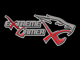 Extremegamer