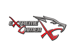 Extremegamer