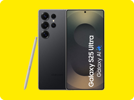 Samsung smartphones deals
