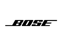 Bose logo