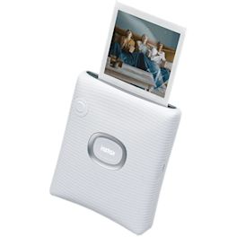 All photo printers