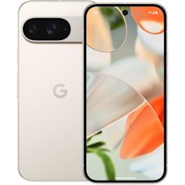 Google Pixel 9