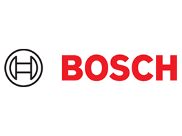 Bosch