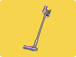 Product image of category Dyson