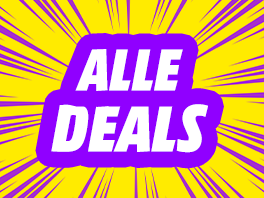 Alle deals