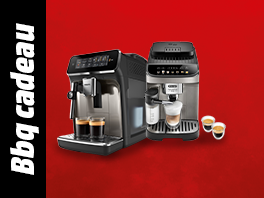 Koffie
